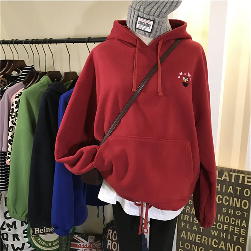 11717418382_399874379