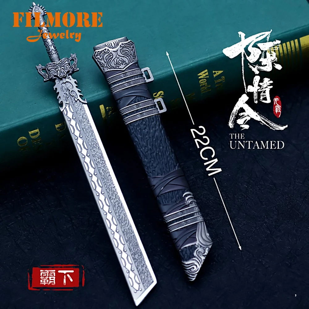 11968724700_689345134