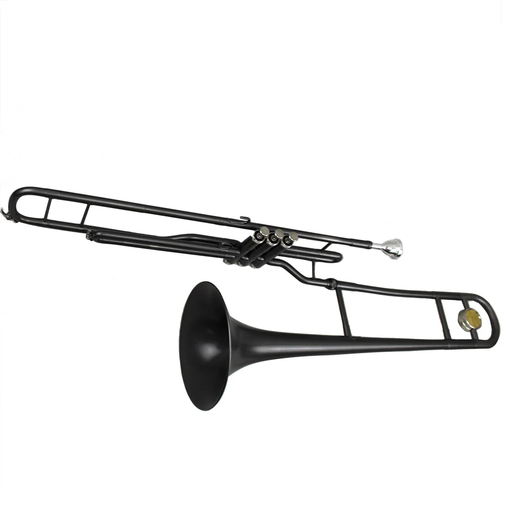 TT8910F (5)