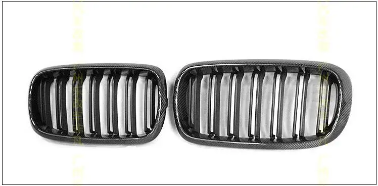 QQ截图20200301041600