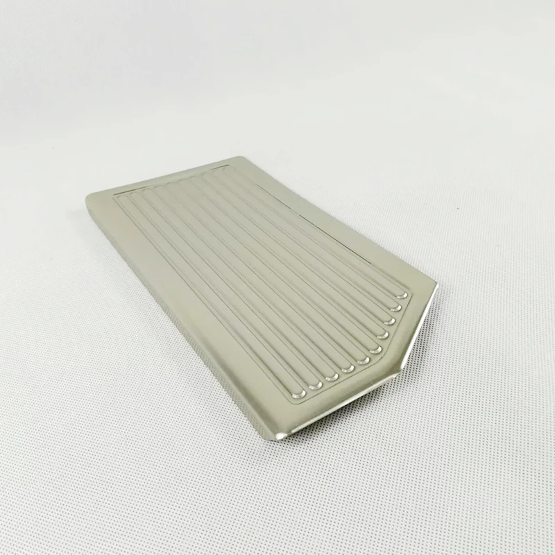 For-Hyundai-Tucson-2015-2016-2017-2018-2019-Stainless-Steel-Car-Break-Pedal-Trim-Foot-Rest