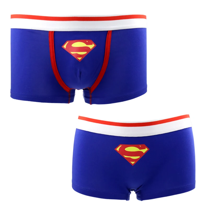 TB2ZfUgeRLN8KJjSZPhXXc.spXa_!!508514228