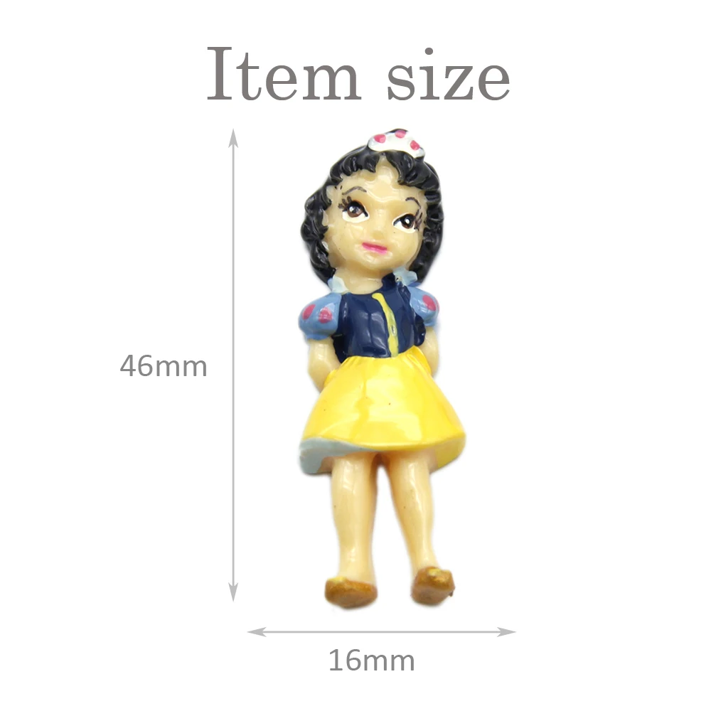 Halloween Princess Planar Resin DIY Holiday Decoration Crafts Sccessories For bow Handmade Materials Projects,25Yc6401 - Color: 1011734001