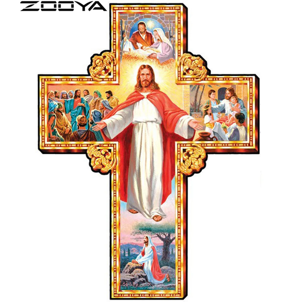 HTB1G8ZUbcnrK1RjSspkq6yuvXXaz