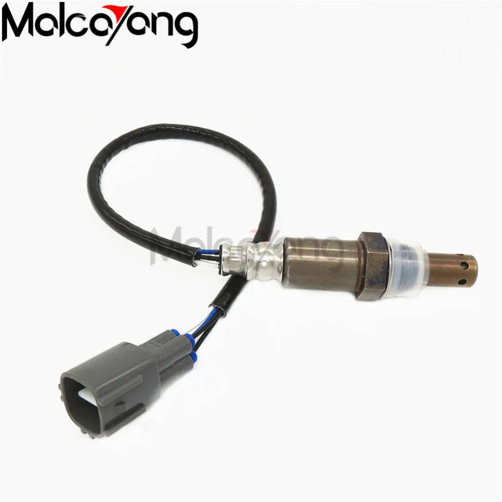 2000 Toyota 4runner O2 Sensor