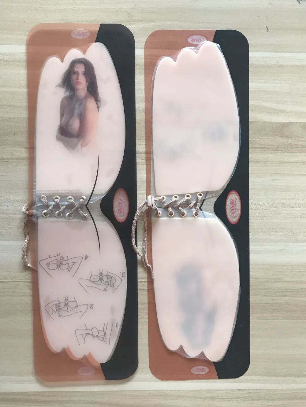 QQ图片20200110101722