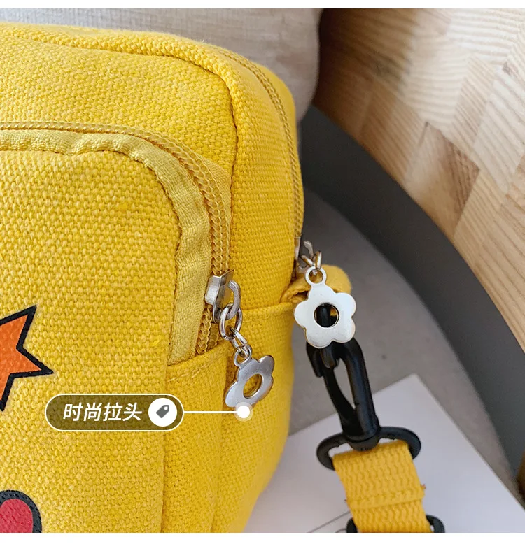 H5944f40213204a1d8d899cc585b4ca721.jpg?w