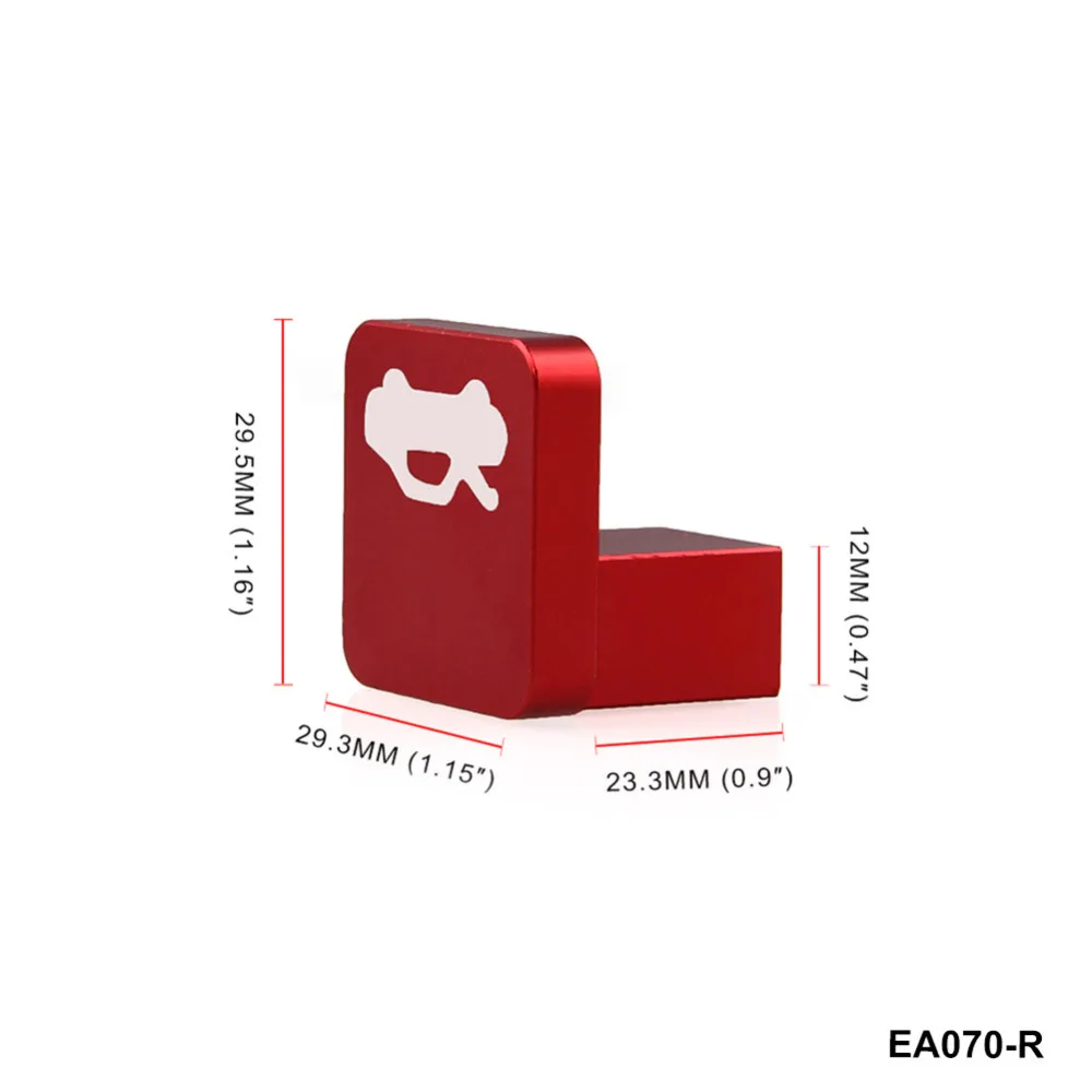 a183f6ec021d5085fd7cbcf52c453234