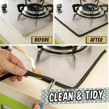 Для поделок, керамические наклейки для плитки, клейкая лента, самоклеящаяся лента для керамической плитки, клейкая лента с защитой от плесени, декоративная угловая лента для боковых краев