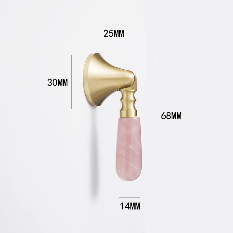 High Quality Renovação da Casa