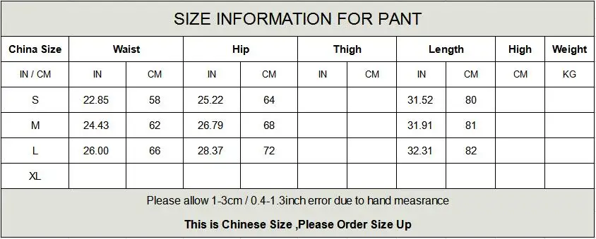QQ截图20190806142516