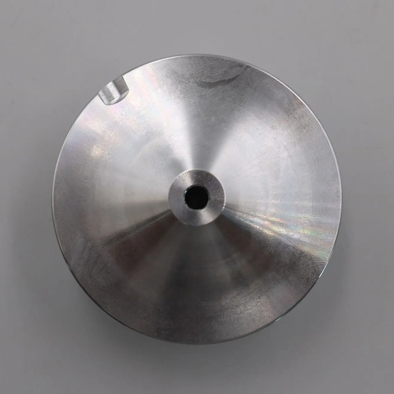ͺ    9 baldes forToyota Hilux Prado Innova Fortuner 2.8L 1GD-FTV 17201-11080