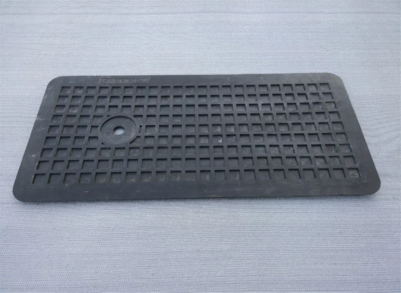golf mats05