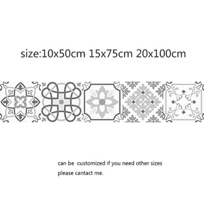 20x100 5-1