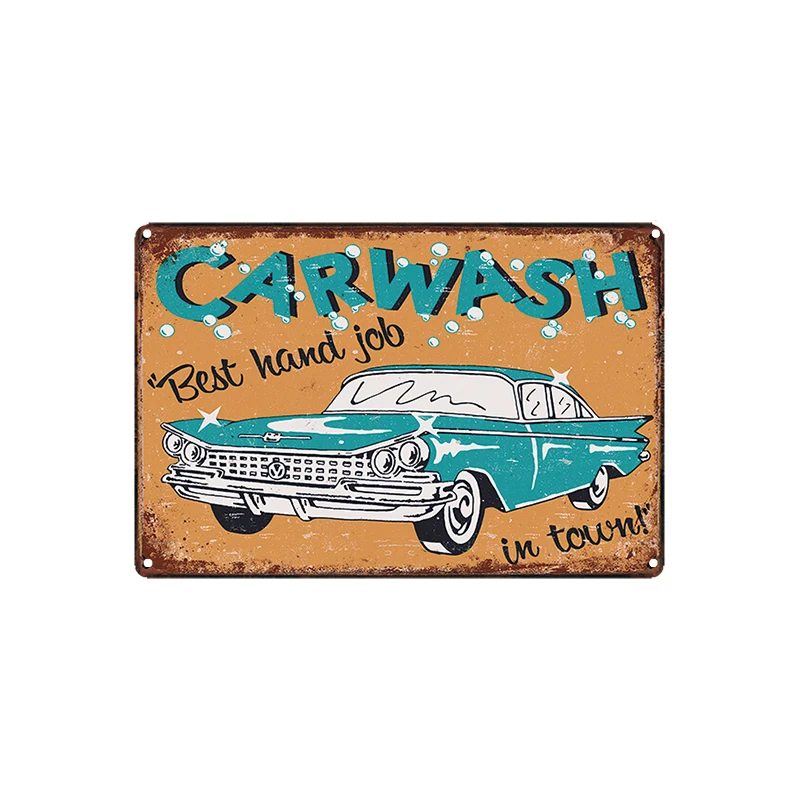 He50b1af8e8e44ef9b131780de40b7e9b6