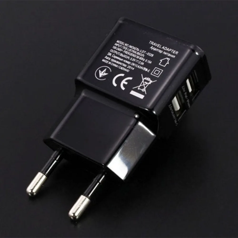 DT775902-C-25-1