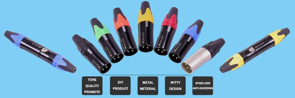 HTB1URCBtRmWBuNkSndVq6AsApXaO