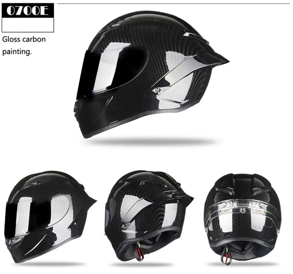 QQ截图20190725160233