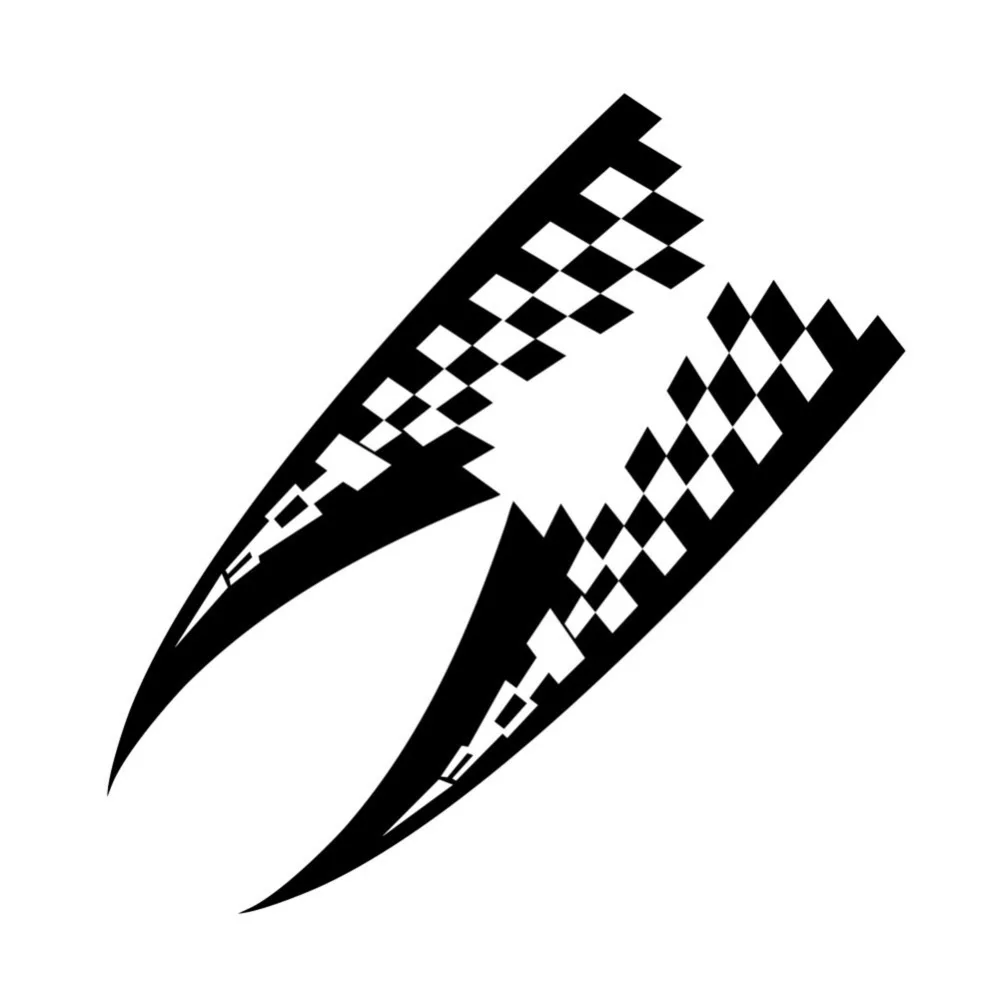 b4a2a5d169518a9bdfce5c110041f99d