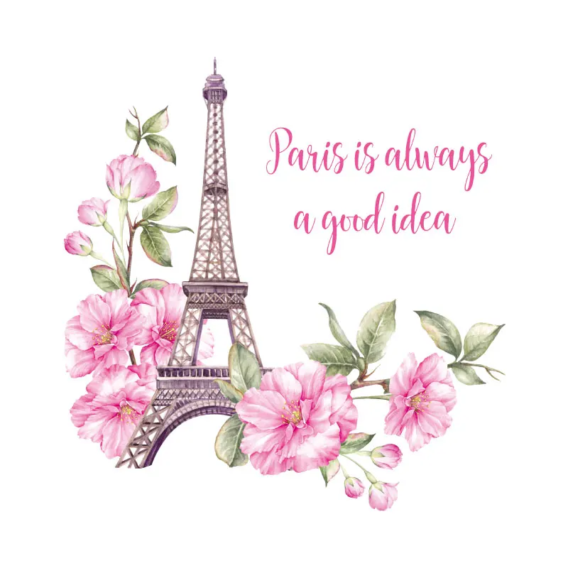 O1CN0116Feae2Mg68EvGBAW_!!1871859856