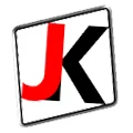 JKHJ Store