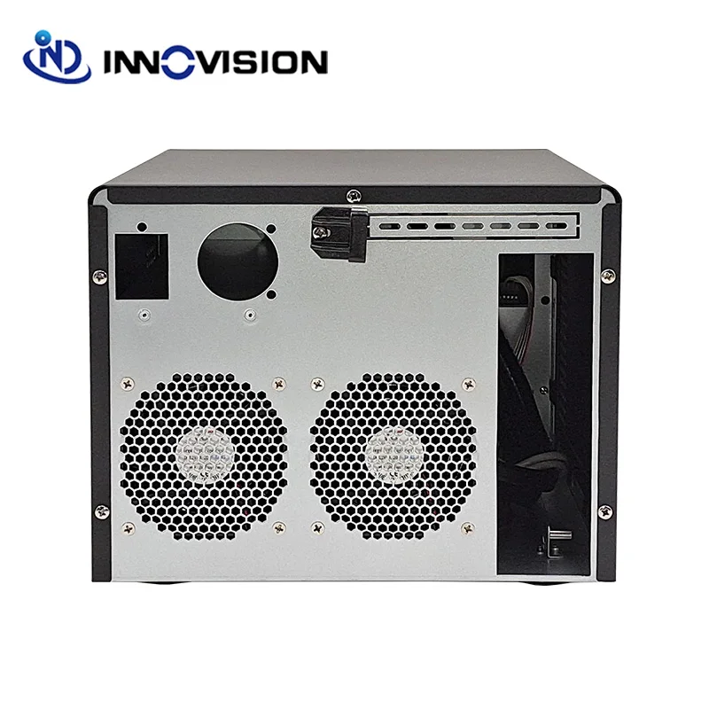 Toolless HDD 6  NAS  ̽, ũž PC ǻ , 6gb Sata ÷ , Ȩ ǽ ¥ 