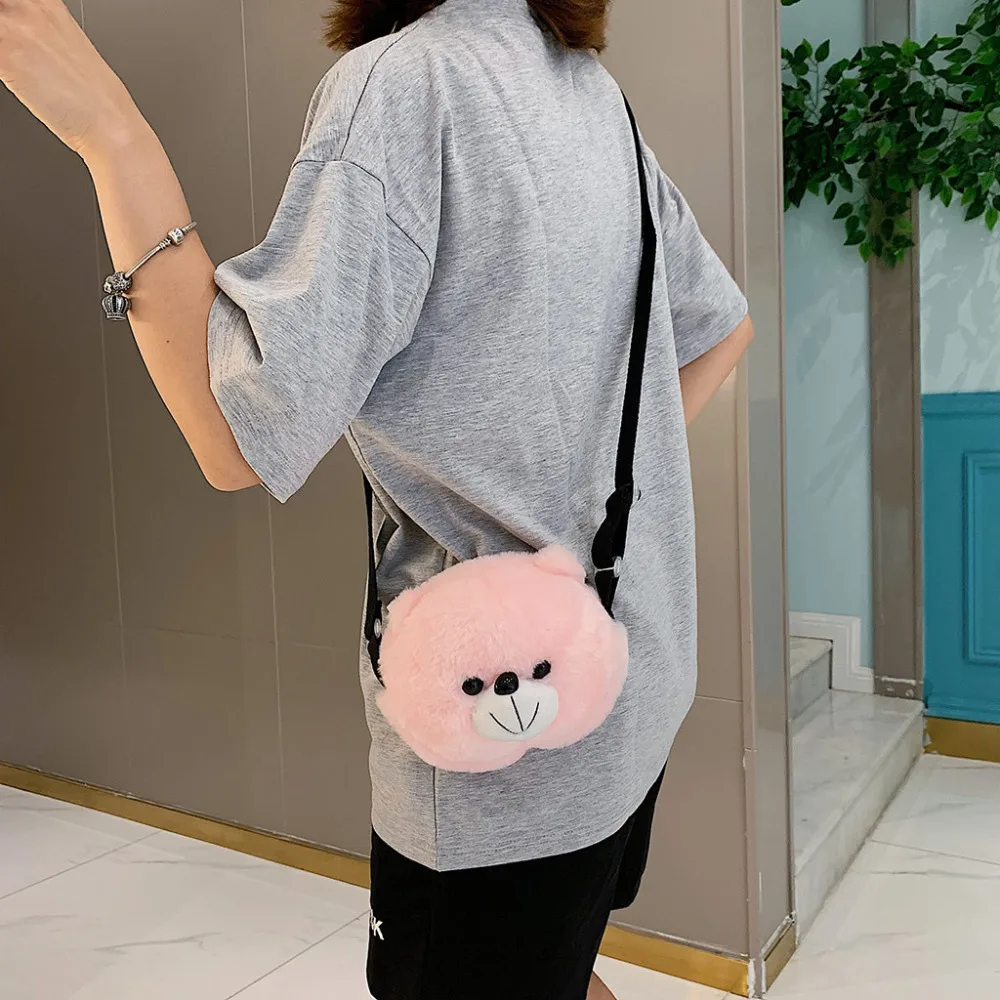 32 - CJJ90704897_0542472524110368184