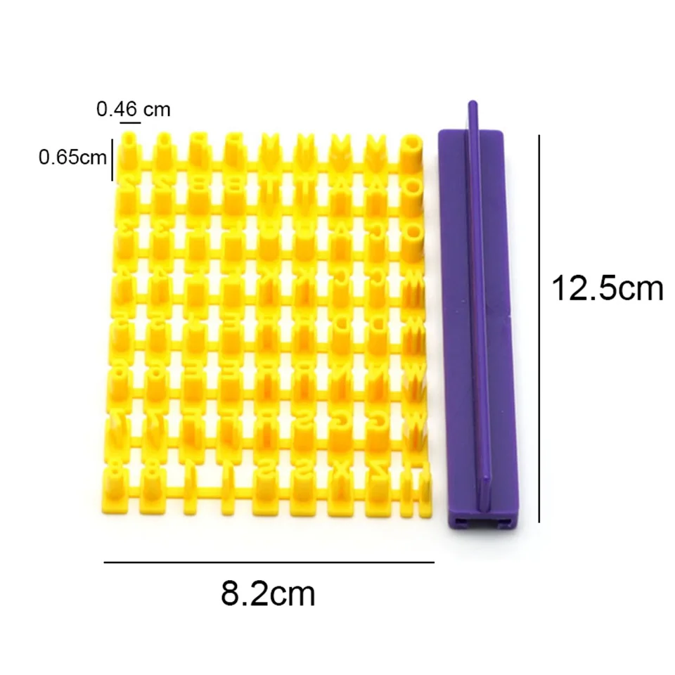 O1CN011gj6pPqpr9GuMhf_!!272144177