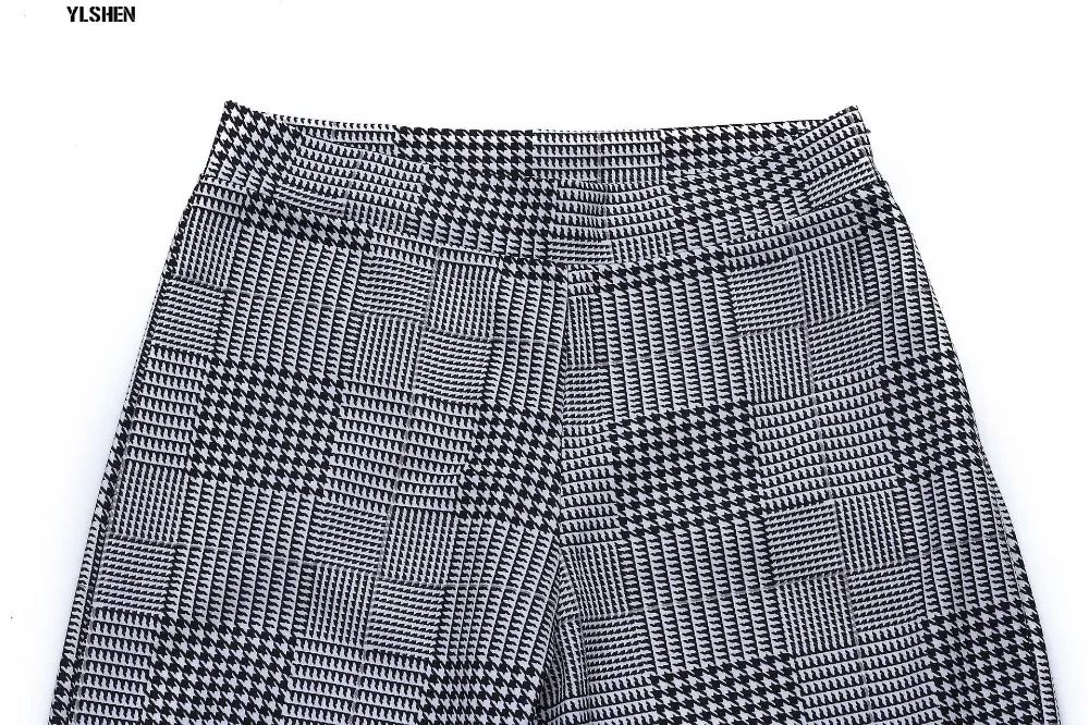 3 Pieces Set African Dresses for Women 2019 Autumn Ankara Wear Fashion African Clothes Basin Riche Dashiki Africa Dress Clothing 11