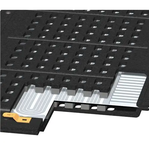 2-PCS-LOT-Diy-monitor-audio-flat-monitor-HiFi-speaker-high-power-ribbon-tweeter-planar-transducer (1)