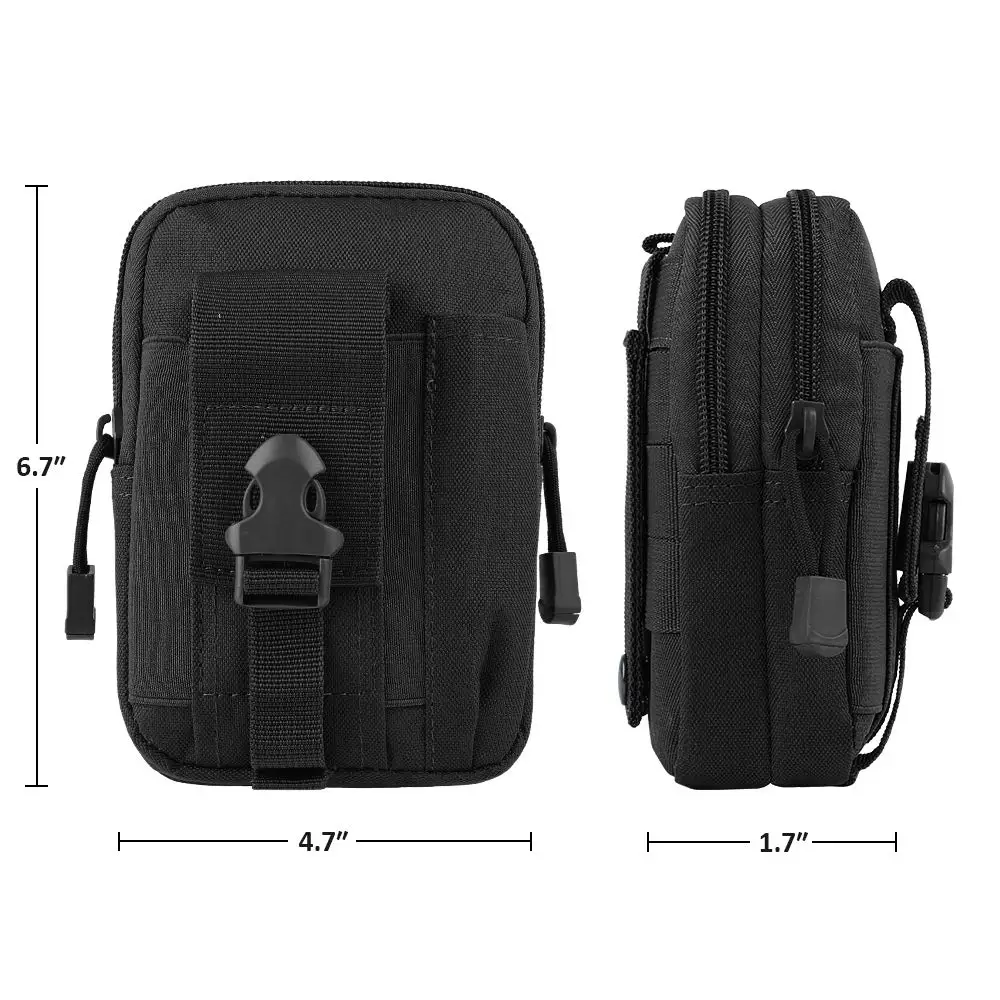 HTB1o9OEVMHqK1RjSZFkq6x.WFXaA