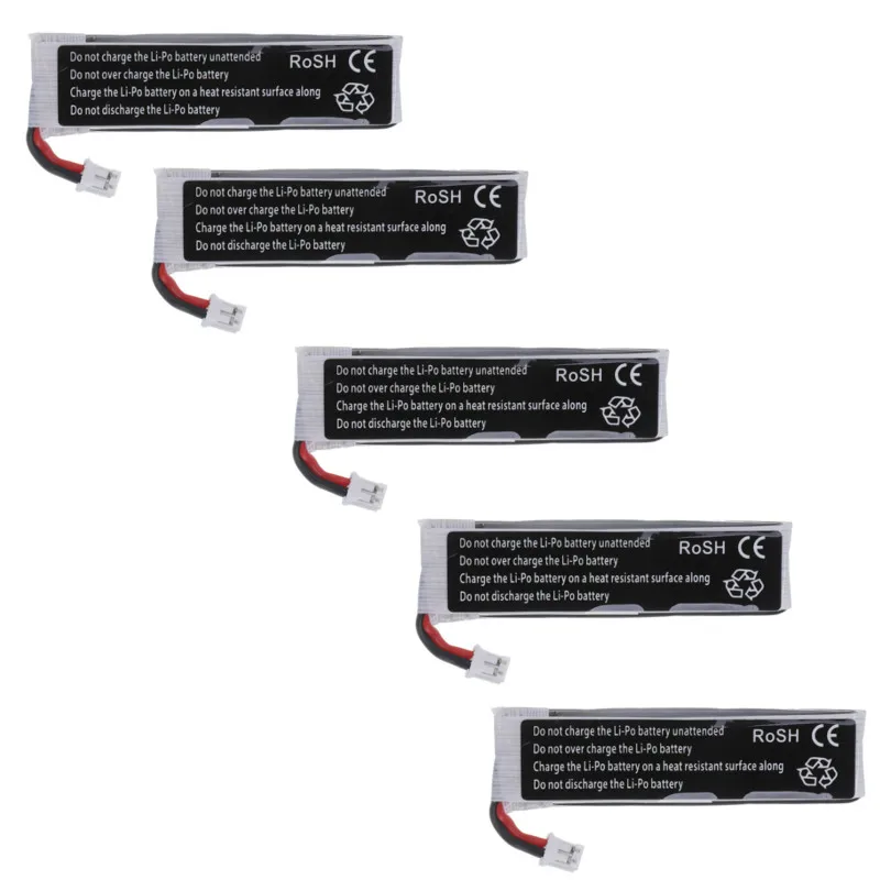 Emax (?) 1S HV 3.8V 550mAh 80C Emax (?) 1S HV 3.8V 550mAh 80C