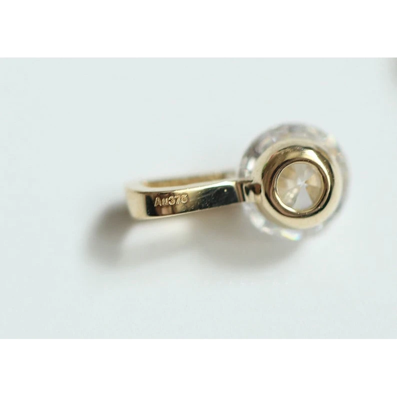 2-4a8a9d1c04c70c177bbb9d6811c3f2c4