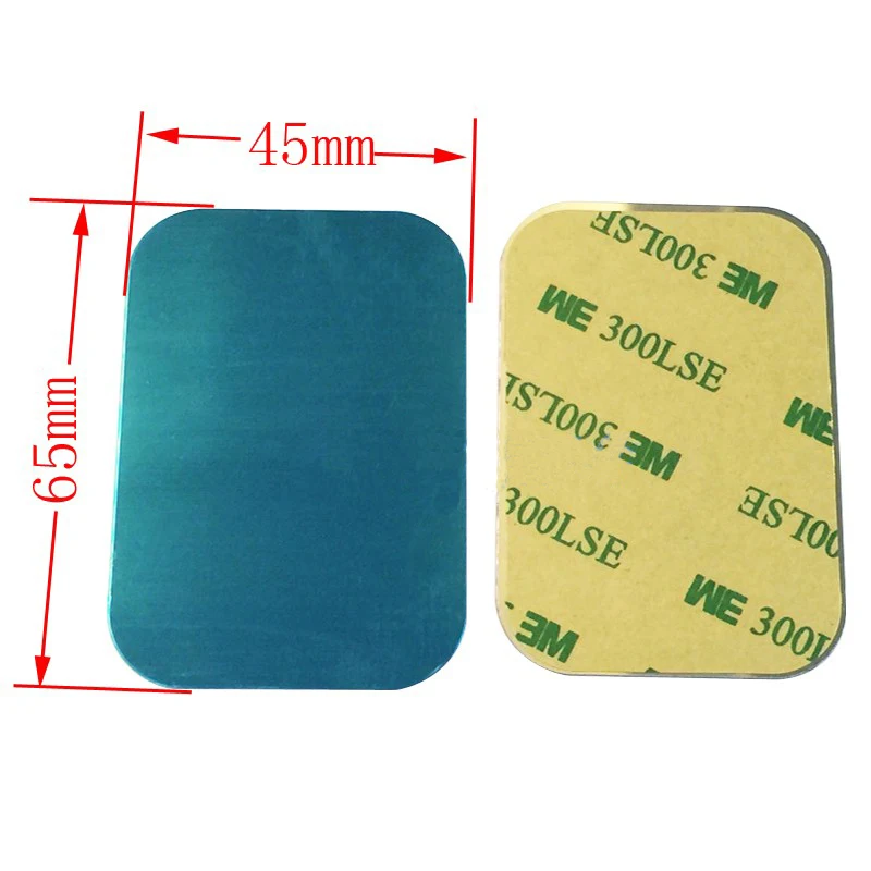 HTB1_tp9av1G3KVjSZFkq6yK4XXas