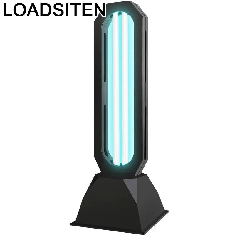Lampada Uvb Uv-c бактерицидный ультрафиолетовый стерилизатор Uvc лампа ультрафиолетовая
