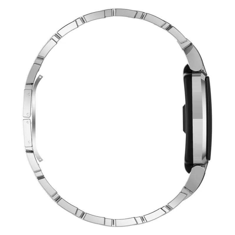 Bluetooth Smart Watch women ECG+PPG HRV Heart Rate Blood Pressure Monitor WaterproofSOS Push reminder Smart Bracelet Android IOS