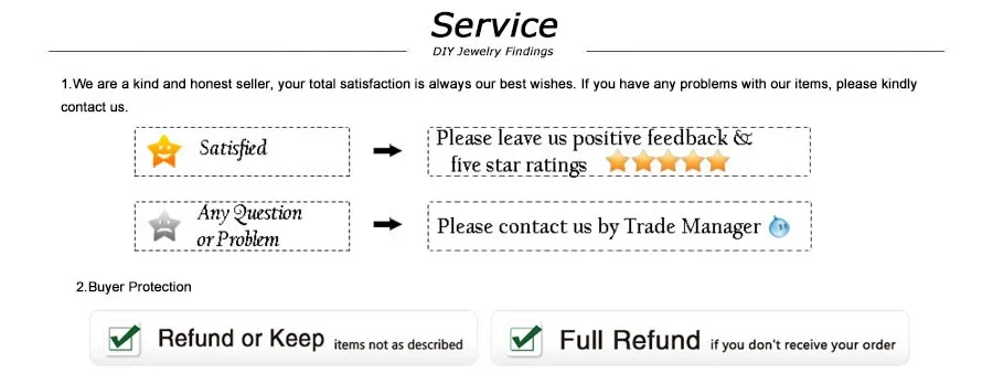 20/50/100pcs/lot 9x10mm Stainless Steel Star Moon Charms Pendants Star Floating Charm for DIY Necklace Jewelry Making Findings