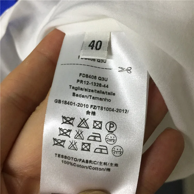 Женское летнее платье длиной до колена с вырезом лодочкой и коротким рукавом, элегантное модное хлопковое платье с оборками