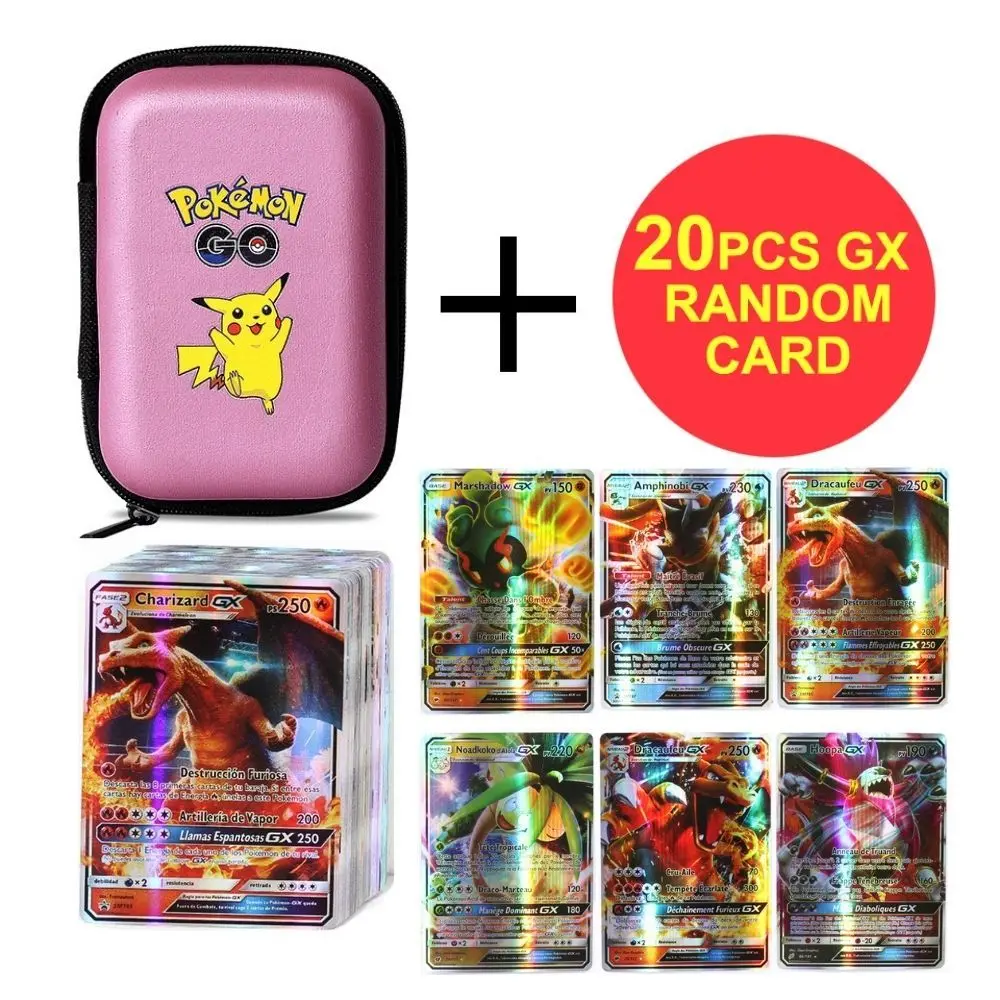 20PCS GX E.jpg_.webp