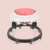 Детские Ходунки С Колесом Baby Walk Learning Anti Rollover Складные Колесные Ходунки Многофункциональное Сиденье Автомобиля