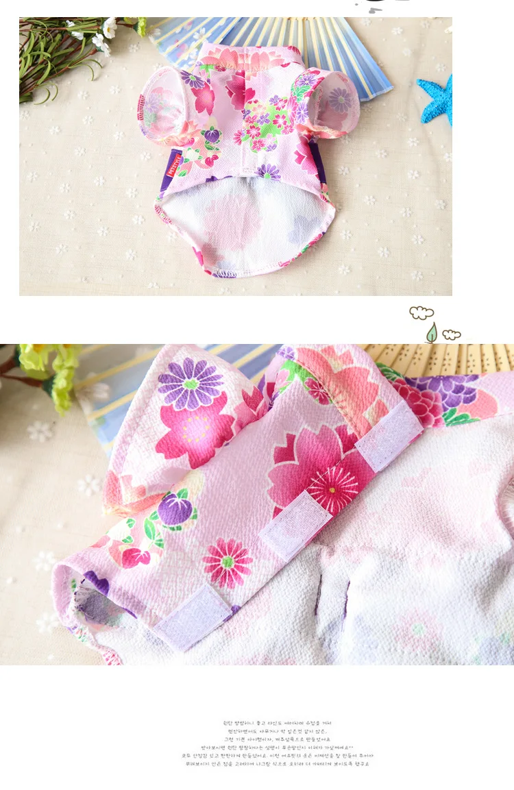 201911239480764364369653