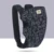 Newborn Baby Carriers 2021 New Infant Baby Toddler Carriers Multicolor Waist Stool Kids Carriers Детские Трудосберегающие Носители