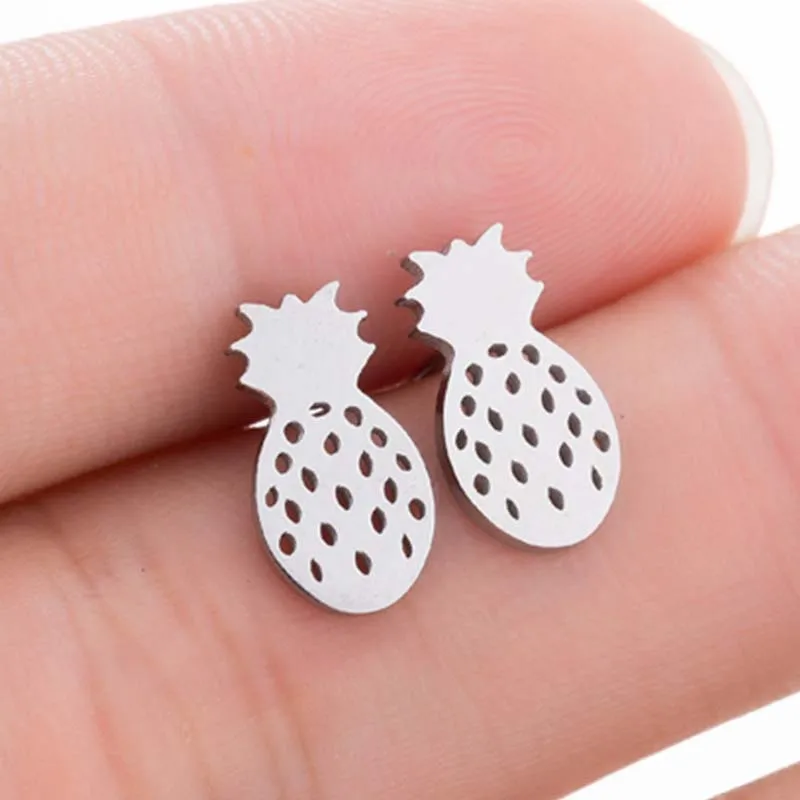 11255257066_1441148001