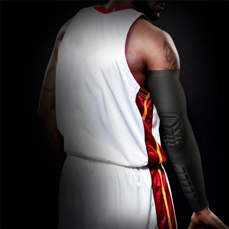 281868_no-logo_281868-0-05