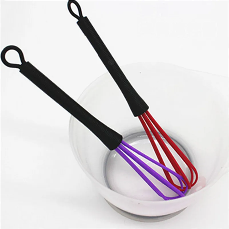 239841_no-logo_239841-01-07