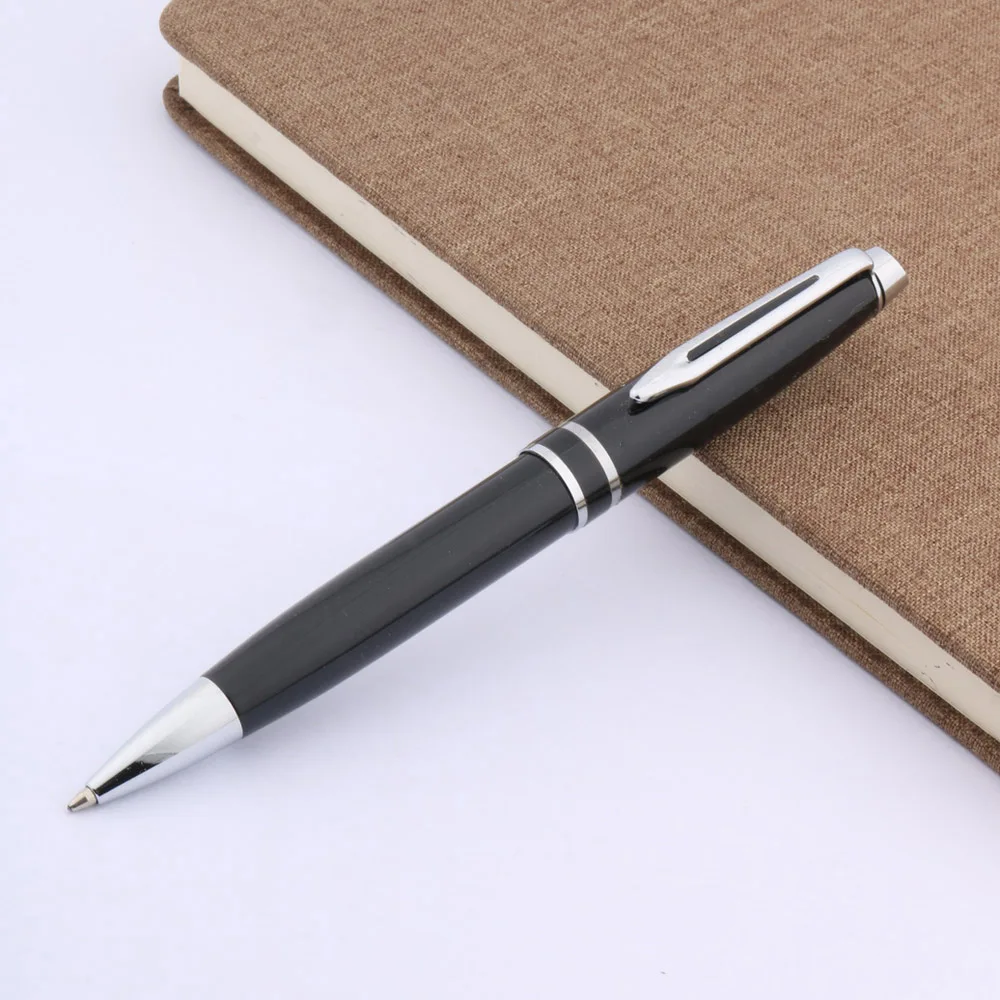 IMG_2312_调整大小