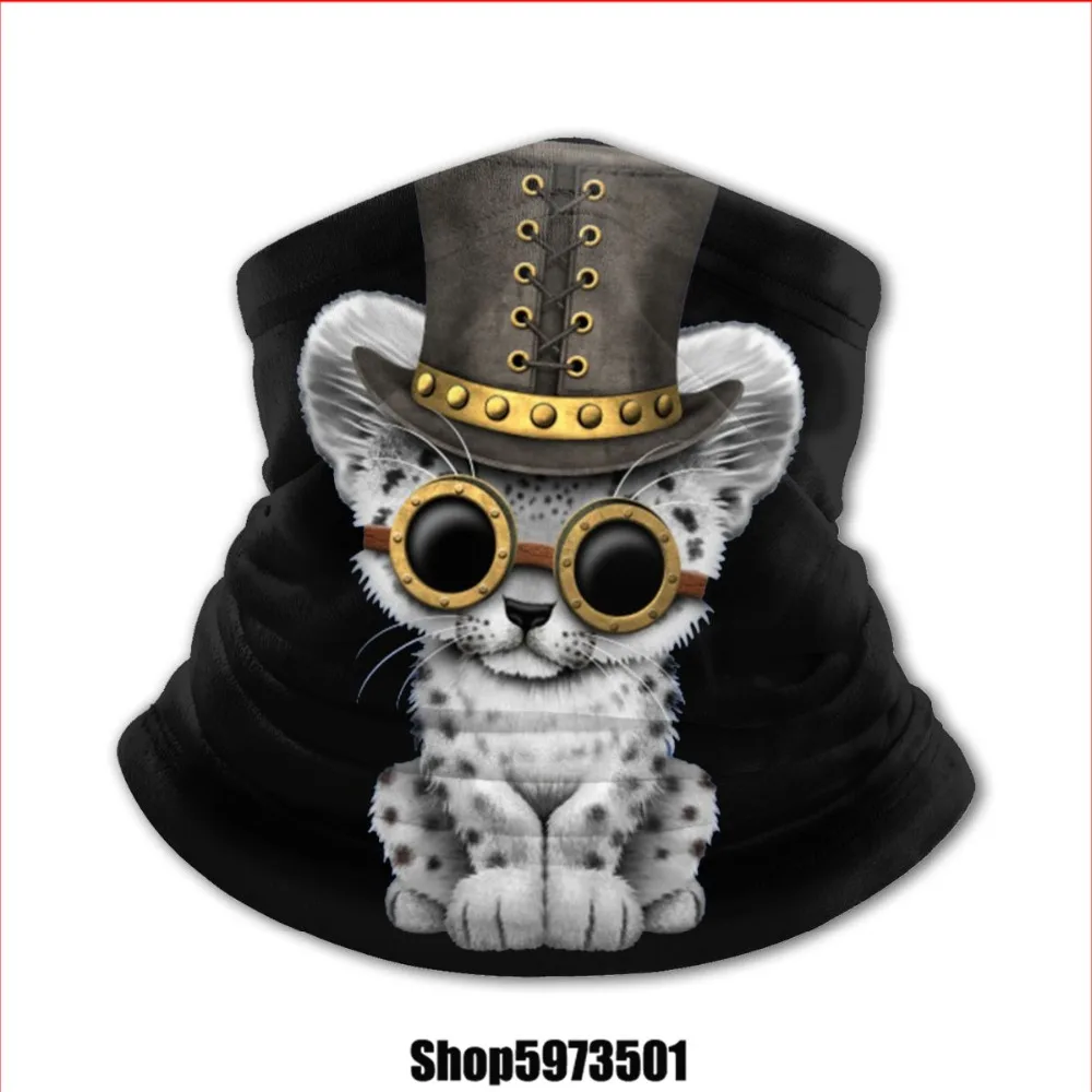 168389363-Black-One Size-1