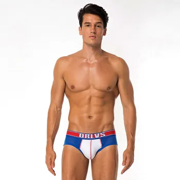 

Sexy Men underwear Men brief tanga male briefs Mesh underpants slip comfortable men briefs gay underwear ropa interior hombre