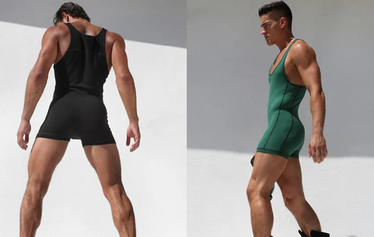 QQ截图20201029212620