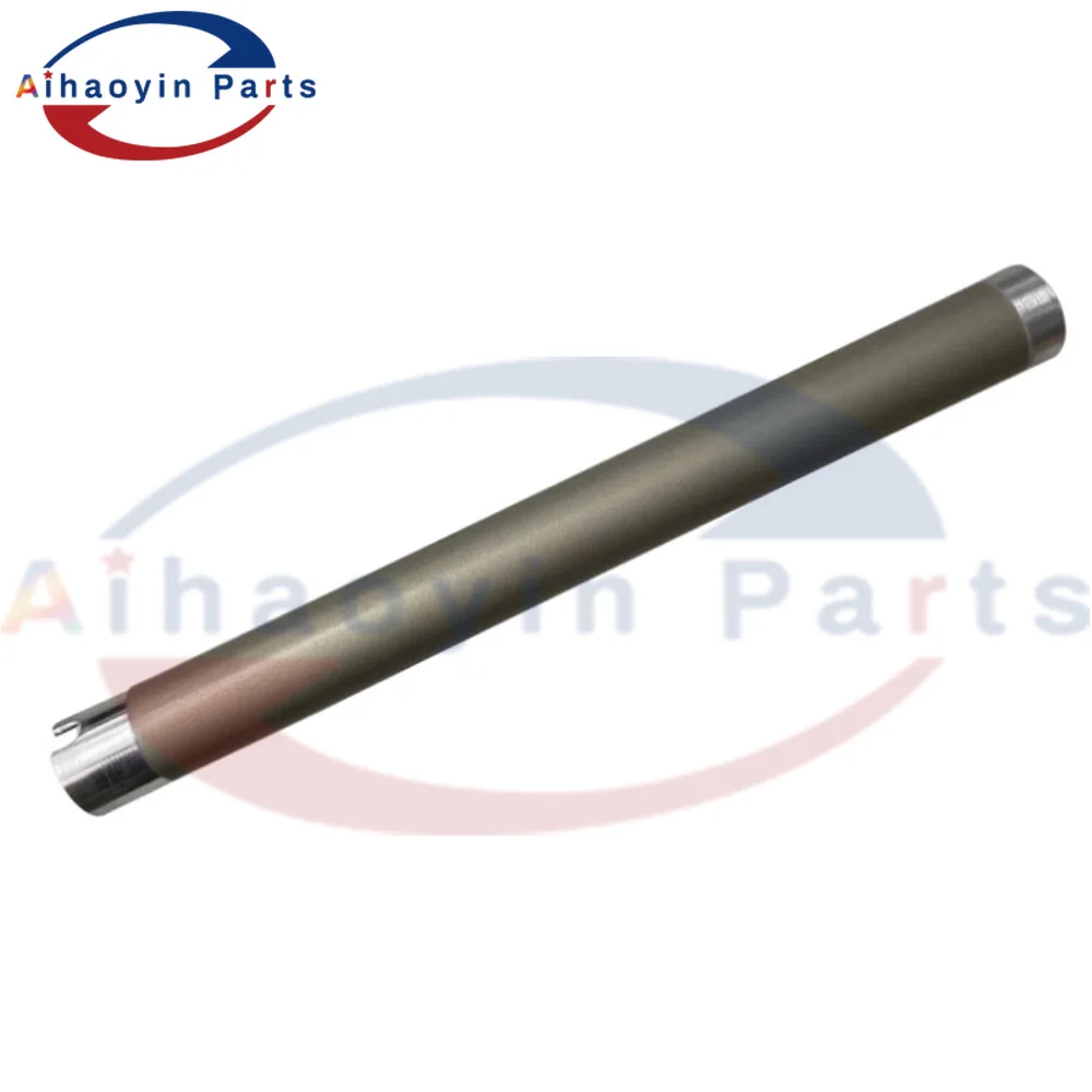 4 Pezzi Per Kyocera Fs 1130 1135 1110 1320 1028 1024 1124 2000D Roller Roller Roller 302F825050 Rullo Fusore Superiore